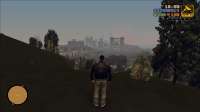 Grand Theft Auto 3 Screenshot 2025.03.22 - 05.28.36.24.png