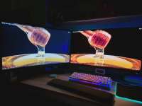 qd-oled-vs-va-v0-rik1kwd40gcd1.webp