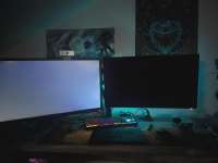 ips-vs-oled-v0-3cgpbhyvmuoe1.webp