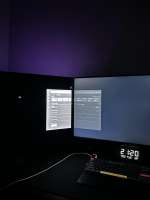 m5lg4twoe5ad1.jpeg