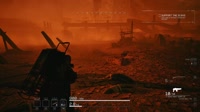 Foreverwinter 2025.05.30 - 02.03.41.01.mp4