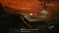 Foreverwinter 2025.05.30 - 02.42.32.03.mp4