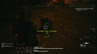 Foreverwinter 2025.05.30 - 04.05.46.01.mp4