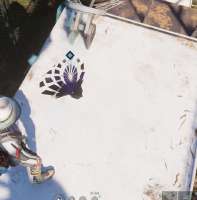 Screenshot2.png
