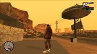 GTA San Andreas 15.02.2025 201030.png