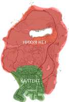 изображение.png