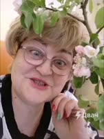 кринж.mp4