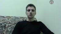 Потому что ты дно.mp4