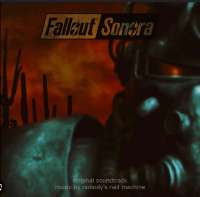 {82E0344B-59B5-4FA0-BA44-44A34E9339CD}.png