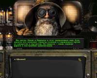{33931157-3F9A-445A-B3A9-C7B7B43F8A1D}.png