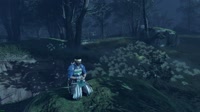 Ghost of Tsushima DIRECTORS CUT v1053.7.0809.1937 2025-05-29 22-13-09.mp4