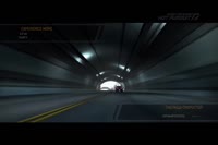 HP2010-6.webm