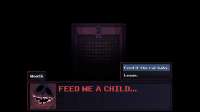 Game.exe Screenshot 2025.05.30 - 13.59.50.58.png