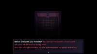 Game.exe Screenshot 2025.05.30 - 14.00.45.60.png