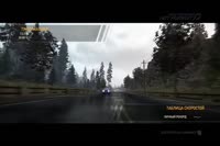 HP2010-7.webm