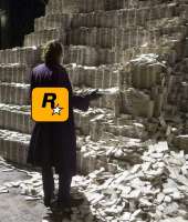 IMG6761.jpeg