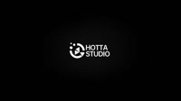 NTE Closed Beta Trailer.mp4