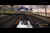 HP2010-8.webm