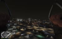 .mp4