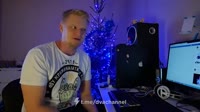 17071638793830.webm