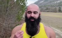17398710694710.webm
