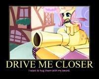img-3165215-1-Fluttershytank.jpg