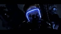 Operation Raccoon City.mp4