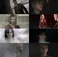 silent-hill-2-2001-vs-silent-hill-2-2024-v0-vcl5nlp5cz3d1.jpg