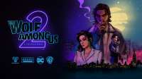 EGSTheWolfAmongUs2TelltaleS12560x1440-3eeac4706b97a35dca928f809071c2e3.jpg