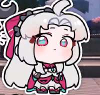 17480956936763.png