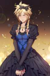 Cloud-Strife-Final-Fantasy-VII-Final-Fantasy-5879322.jpeg