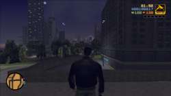 Grand Theft Auto 3 Screenshot 2025.03.19 - 21.13.27.28.png