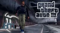 Rascal and Klone - Get Wild (GTA III, MSX FM).mp4