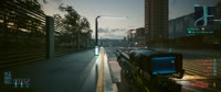 Cyberpunk207720250525191454280.mp4