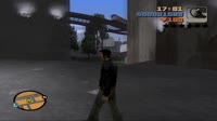 GTA III 2025.03.09 - 20.03.28.07.mp4