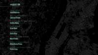 Crysis 2 Remastered Screenshot 2025.05.30 - 14.55.57.29.png