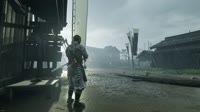 Ghost of Tsushima DIRECTORS CUT v1053.7.0809.1937 2025-05-26 20-40-20.mp4