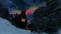 The Elder Scrolls V  Skyrim Special Edition Screenshot 2025.02.17 - 01.26.57.92.jpg