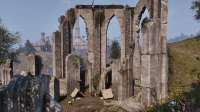 The Elder Scrolls IV  Oblivion Remastered Screenshot 2025.05.29 - 22.33.47.49.png
