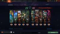 dota2 Image 2025-05-30 14-42-07-466.png