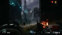 DOOM  The Dark Ages Screenshot 2025.05.30 - 19.52.52.79.jpg