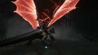 DOOM  The Dark Ages Screenshot 2025.05.30 - 19.52.41.55.jpg