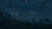 The Elder Scrolls V  Skyrim Special Edition 2025.05.30 - 16.19.18.01.mp4
