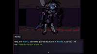 Game.exe Screenshot 2025.05.30 - 18.00.55.94.png