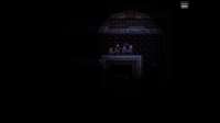 Game.exe Screenshot 2025.05.30 - 20.50.42.65.png