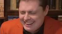 15632154266kgja315632154206j4ck8att-url-download.jpg