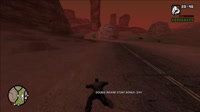 GTA San Andreas 2025-05-30 21-07-50.mp4