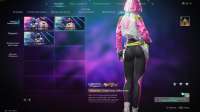 Once Human Screenshot 2025.05.30 - 21.42.44.21.png