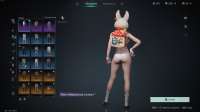 Once Human Screenshot 2025.05.30 - 21.46.00.03.png