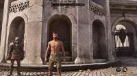 The Elder Scrolls IV  Oblivion Remastered Screenshot 2025.05.31 - 02.26.47.77.png